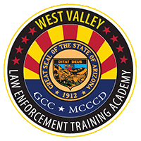 Law Enforcement Training Academy | Glendale Community College